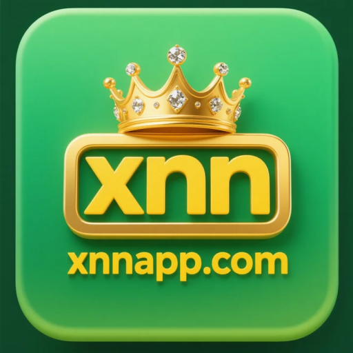 xnn